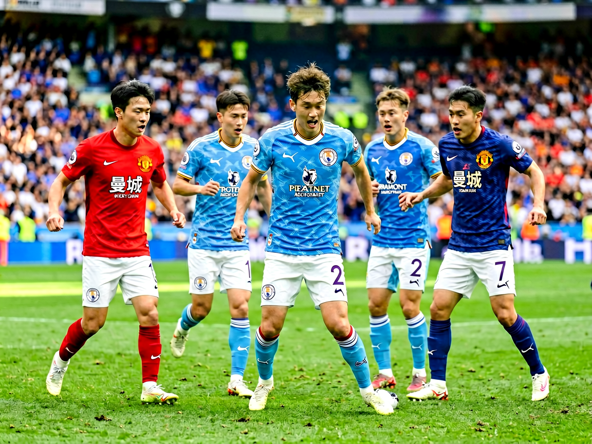 夏季转会窗口球队球员转会新闻图片