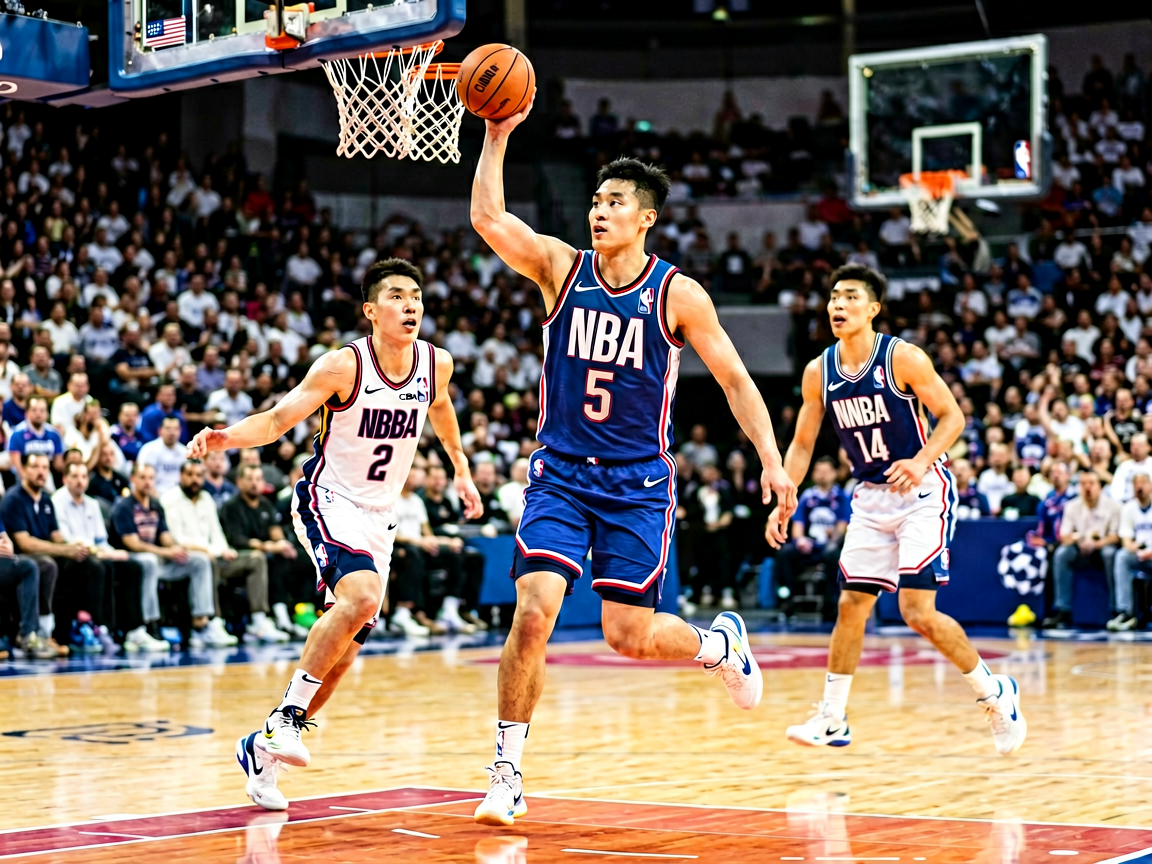 k1体育篮球赛事解决方案,展示NBA CBA球队数据和球员统计服务